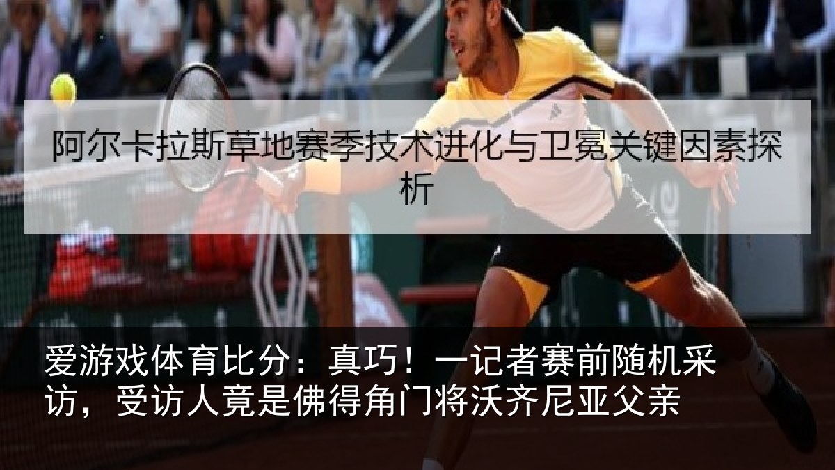 爱游戏体育比分：真巧相关情况访受相关情况将沃齐尼亚父亲