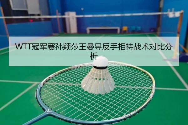 guan-jun-sai-sun-ying-sha-wang-man-yu-fan-shou-xiang-chi-zhan-shu-dui-bi-fen-xi-3-132.jpg