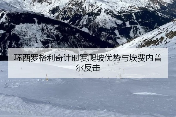 huan-xi-luo-ge-li-qi-ji-shi-sai-pa-po-you-shi-yu-ai-fei-nei-pu-er-fan-ji-3-100.jpg